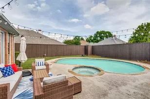 2412 Trophy Dr, Plano, TX 75025 - Photo 22