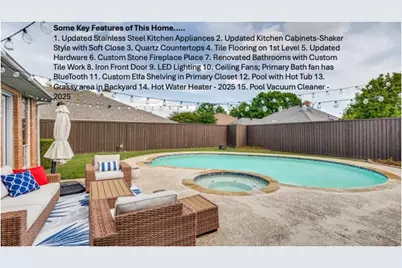 2412 Trophy Drive, Plano, TX 75025 - Photo 4