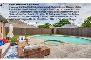 2412 Trophy Dr, Plano, TX 75025 - Photo 4