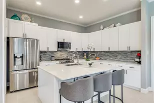 2412 Trophy Dr, Plano, TX 75025 - Photo 2
