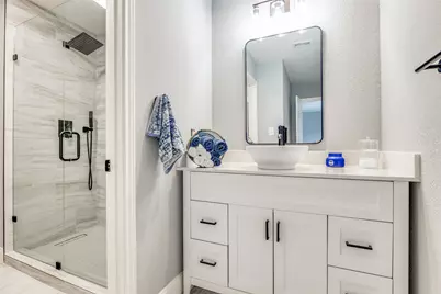 2412 Trophy Drive, Plano, TX 75025 - Photo 20