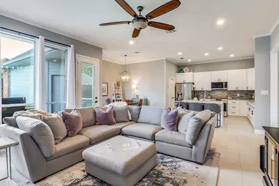 2412 Trophy Drive, Plano, TX 75025 - Photo 10