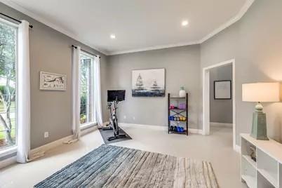 2412 Trophy Drive, Plano, TX 75025 - Photo 8