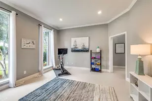 2412 Trophy Dr, Plano, TX 75025 - Photo 8