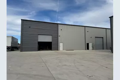 134 Industrial, Aubrey, TX 76227 - Photo 2