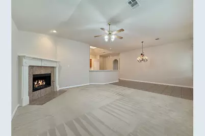 5017 Grampian Way, McKinney, TX 75071 - Photo 10
