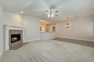 5017 Grampian Way, McKinney, TX 75071 - Photo 10