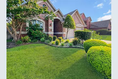 5017 Grampian Way, McKinney, TX 75071 - Photo 2