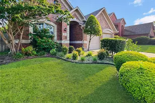 5017 Grampian Way, McKinney, TX 75071 - Photo 2