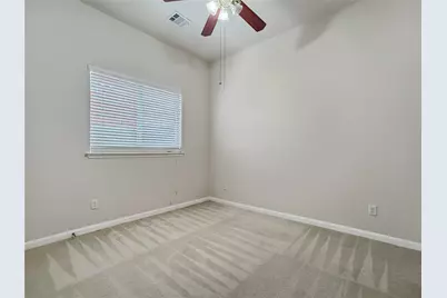 5017 Grampian Way, McKinney, TX 75071 - Photo 18