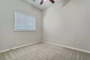 5017 Grampian Way, McKinney, TX 75071 - Photo 18