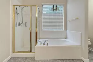 5017 Grampian Way, McKinney, TX 75071 - Photo 16