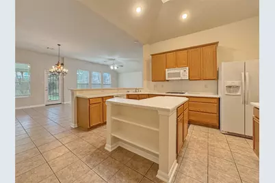 5017 Grampian Way, McKinney, TX 75071 - Photo 6