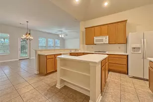 5017 Grampian Way, McKinney, TX 75071 - Photo 6