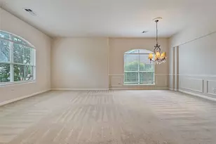 5017 Grampian Way, McKinney, TX 75071 - Photo 4