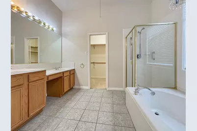 5017 Grampian Way, McKinney, TX 75071 - Photo 14
