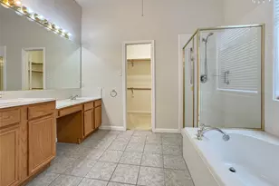 5017 Grampian Way, McKinney, TX 75071 - Photo 14