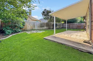 5017 Grampian Way, McKinney, TX 75071 - Photo 22