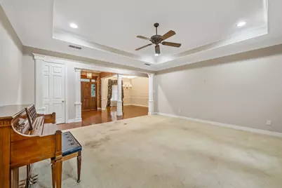 20388 County Road 150, Flint, TX 75762 - Photo 26