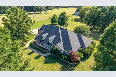 20388 County Road 150, Flint, TX 75762 - Photo 2