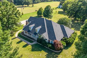 20388 County Rd 150, Flint, TX 75762 - Photo 2