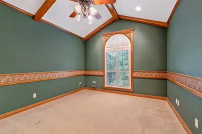 20388 County Road 150, Flint, TX 75762 - Photo 28