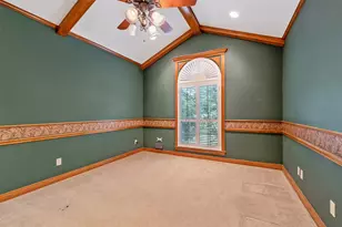 20388 County Rd 150, Flint, TX 75762 - Photo 28