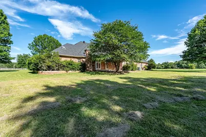 20388 County Road 150, Flint, TX 75762 - Photo 36