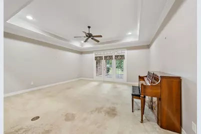 20388 County Road 150, Flint, TX 75762 - Photo 26