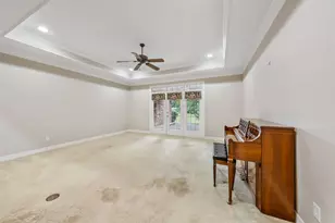 20388 County Rd 150, Flint, TX 75762 - Photo 26
