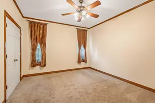 20388 County Rd 150, Flint, TX 75762 - Photo 30