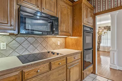 20388 County Road 150, Flint, TX 75762 - Photo 16