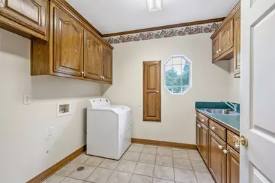 20388 County Road 150, Flint, TX 75762 - Photo 34