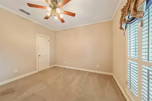 20388 County Rd 150, Flint, TX 75762 - Photo 24