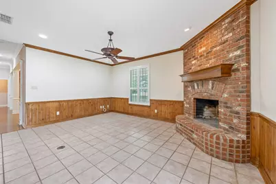 20388 County Road 150, Flint, TX 75762 - Photo 12