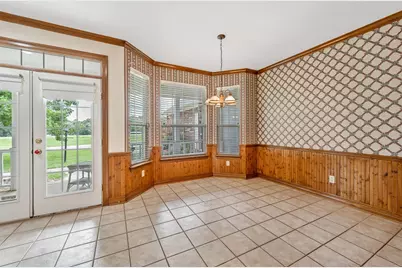 20388 County Road 150, Flint, TX 75762 - Photo 14