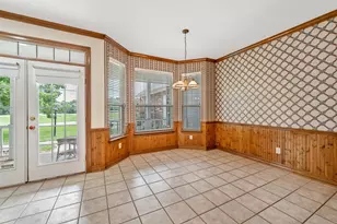 20388 County Rd 150, Flint, TX 75762 - Photo 14