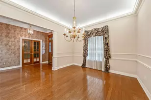 20388 County Rd 150, Flint, TX 75762 - Photo 10