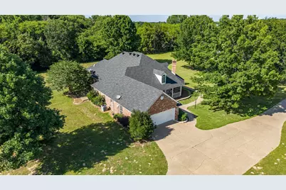 20388 County Road 150, Flint, TX 75762 - Photo 4