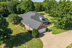 20388 County Rd 150, Flint, TX 75762 - Photo 4