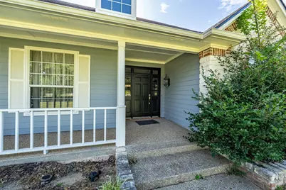 20388 County Road 150, Flint, TX 75762 - Photo 8