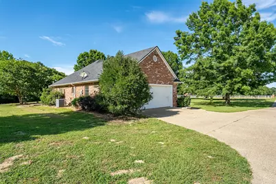 20388 County Road 150, Flint, TX 75762 - Photo 6