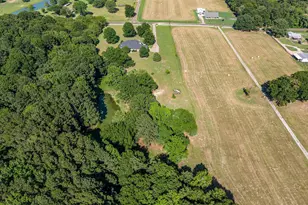 20388 County Rd 150, Flint, TX 75762 - Photo 40