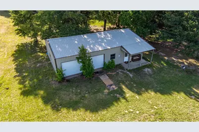 20388 County Road 150, Flint, TX 75762 - Photo 38