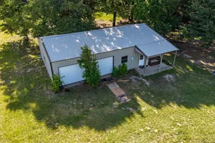 20388 County Rd 150, Flint, TX 75762 - Photo 38