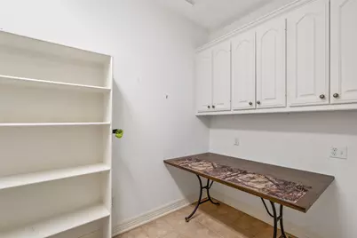 20388 County Road 150, Flint, TX 75762 - Photo 32