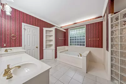 20388 County Road 150, Flint, TX 75762 - Photo 20
