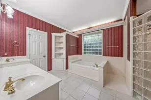 20388 County Rd 150, Flint, TX 75762 - Photo 20