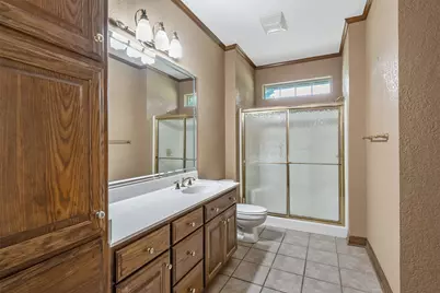 20388 County Road 150, Flint, TX 75762 - Photo 32