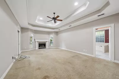 20388 County Road 150, Flint, TX 75762 - Photo 18